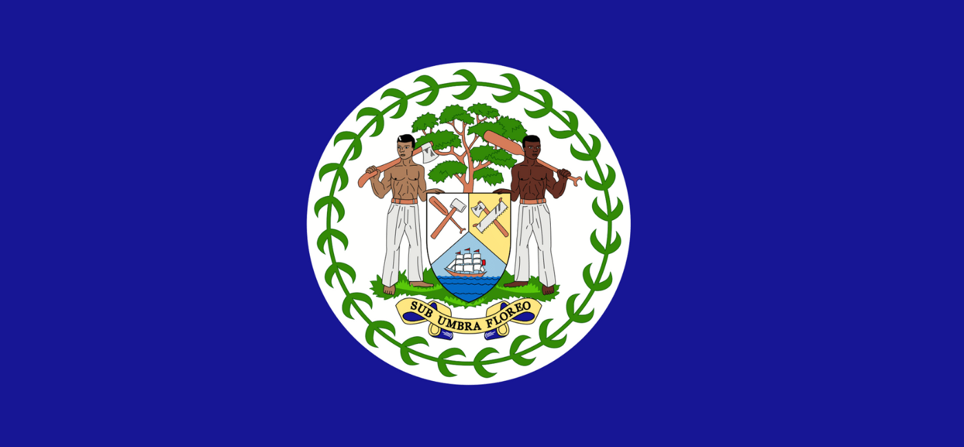Interesting Facts about Belize