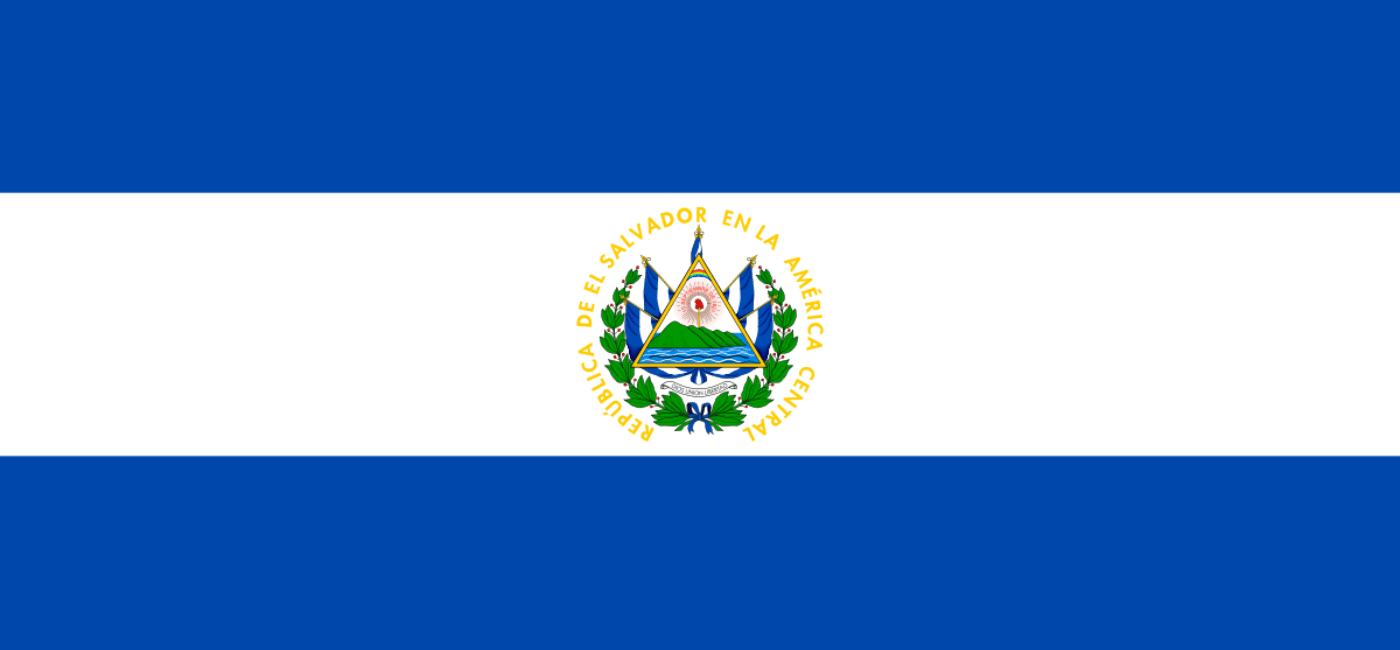 Interesting Facts about El Salvador