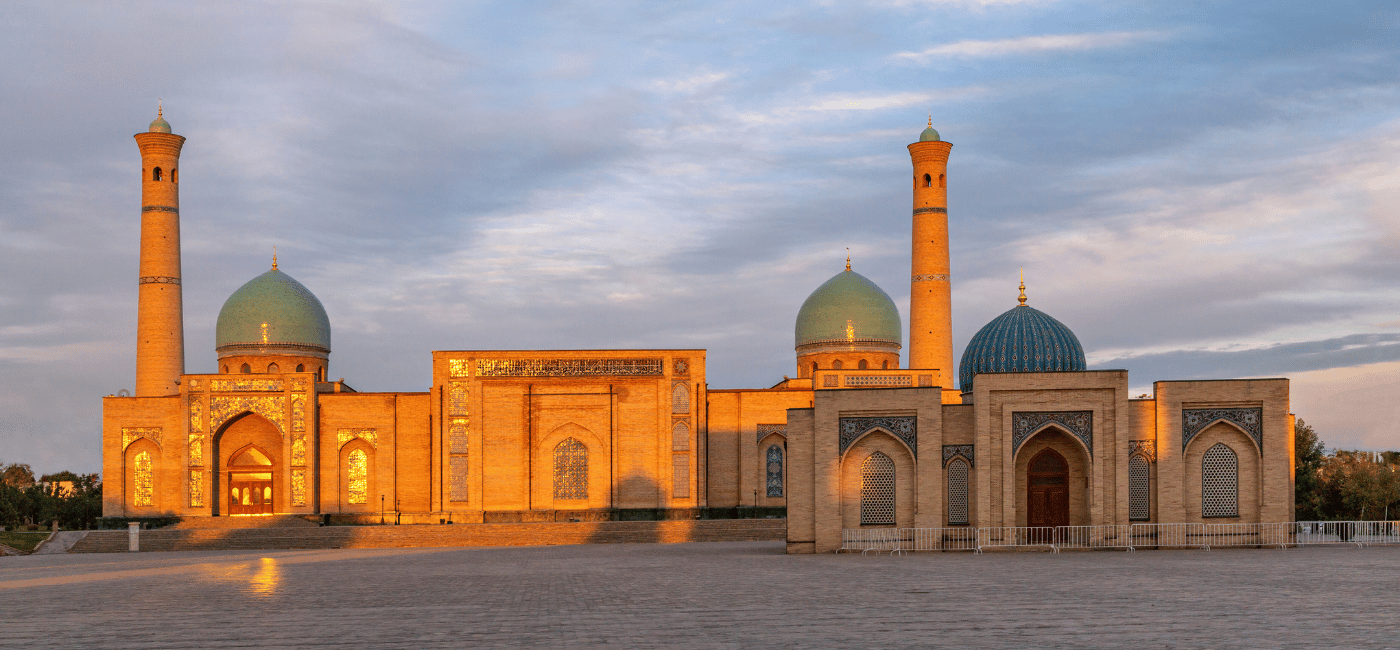 Khast-Imam