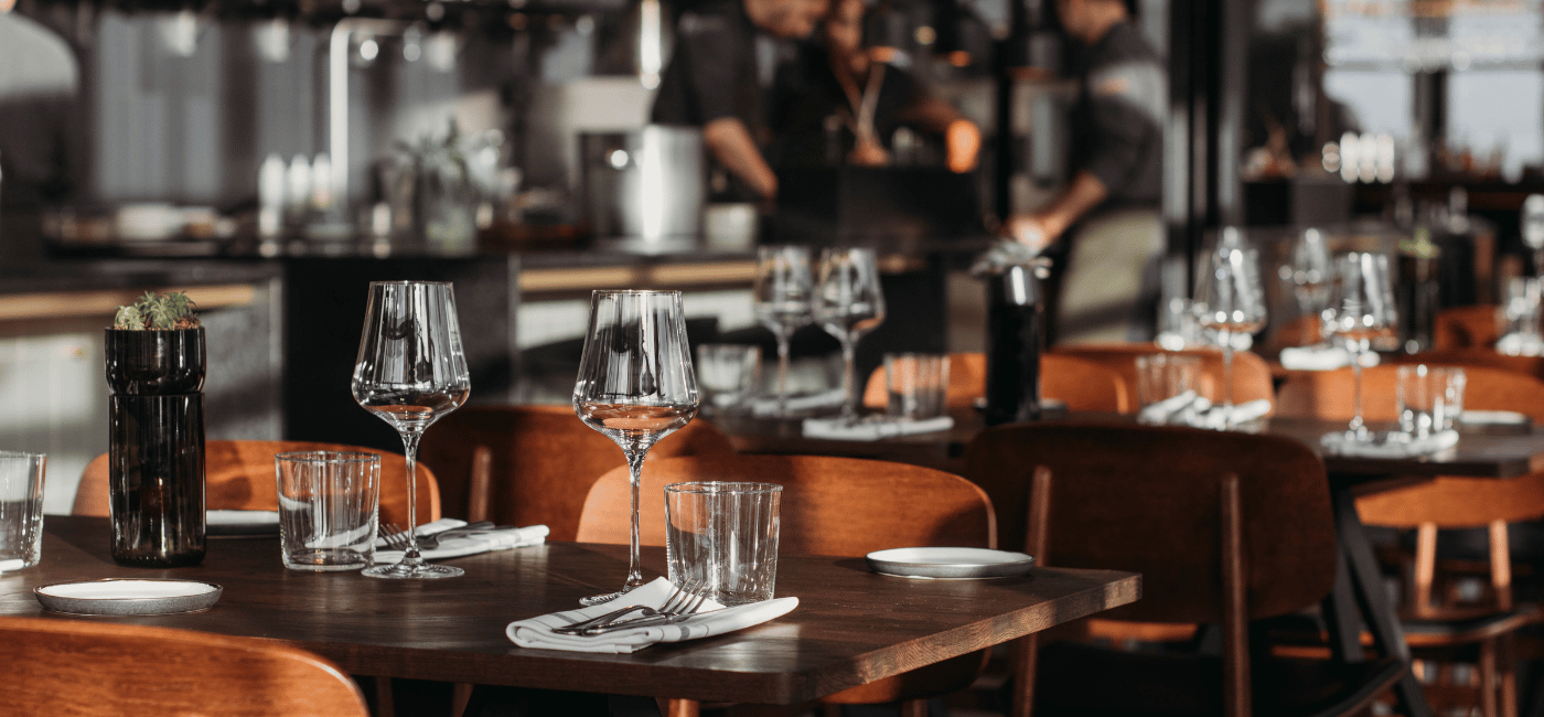 Top 10 Uzbek Restaurants in Tashkent