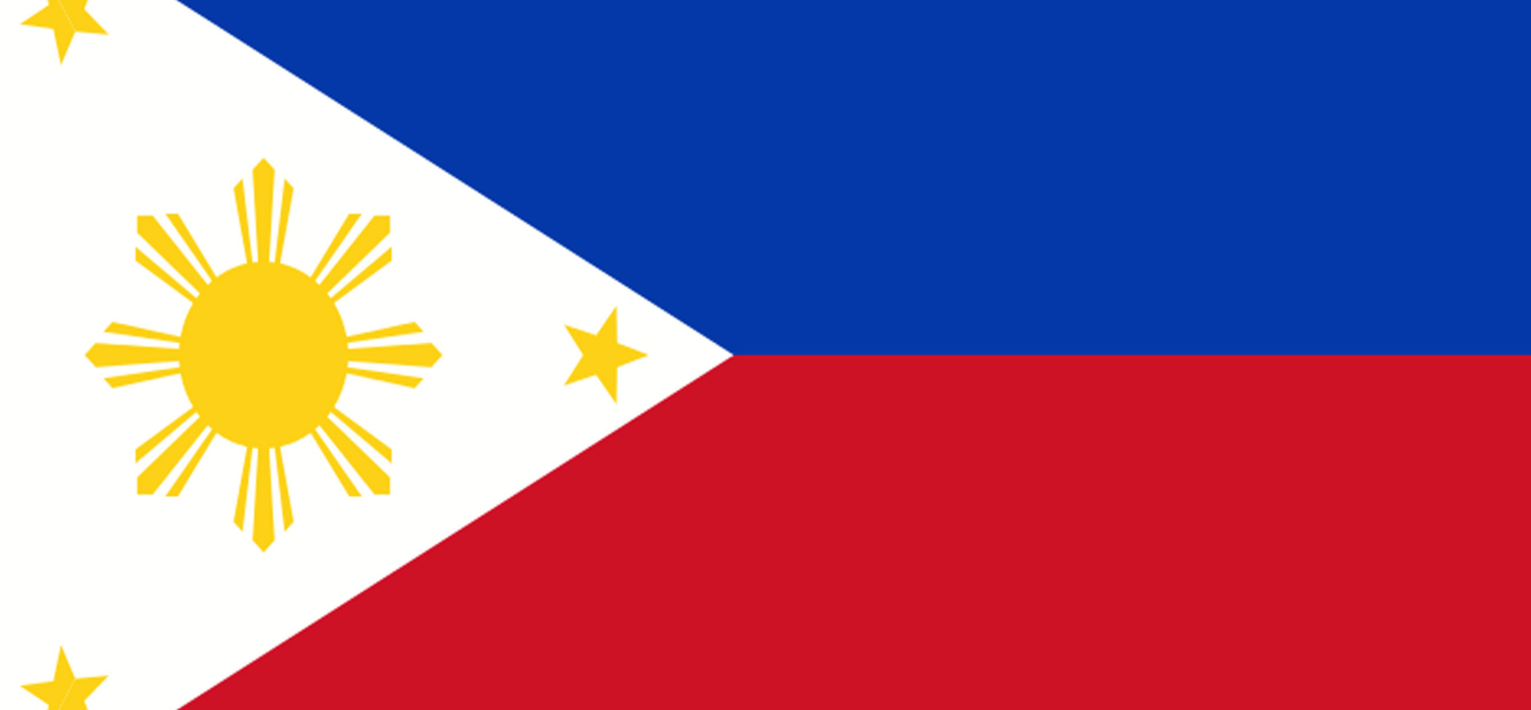 Visa Free Countries for Philippines Passport Holders