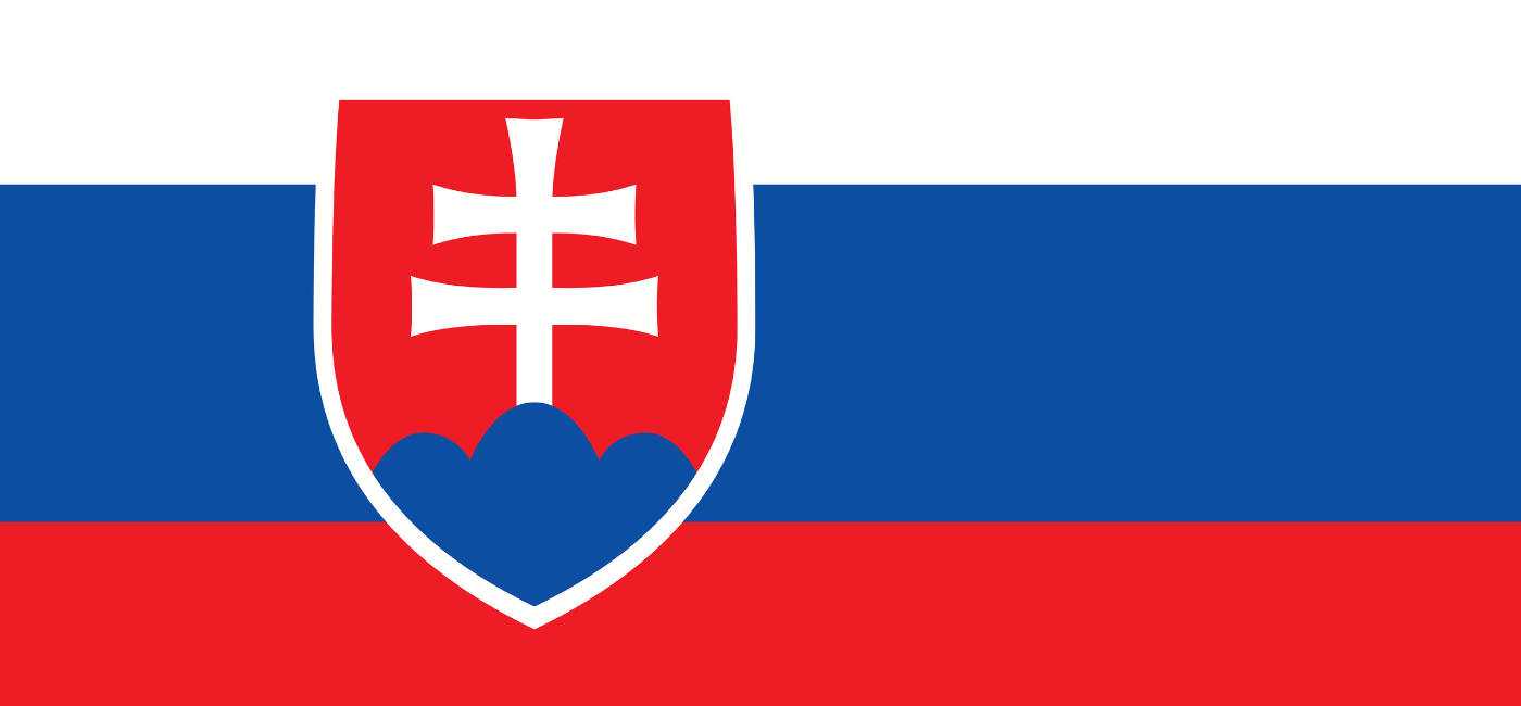Visa Free Countries for Slovakian Passport Holders